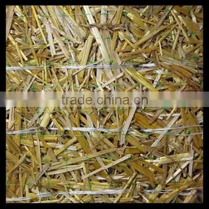 Grass Blanket Mesh | Fence Used in Soil Conservation at Lower Price thumbnail-1