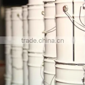 Spray Polyurea Elastomer Coating/waterproof Coating/building Materials thumbnail-2