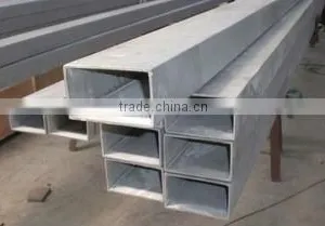Stainless Steel Sink,stainless Steel Plate, Pipe, Bar thumbnail-1