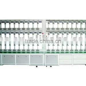 DZ601-60 Single Phase Energy Meter Test Bench thumbnail-1