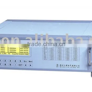 MDP2002A Three-Phase Energy Comparator thumbnail-1