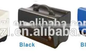 OEM 12v dc Microwave Oven Hot Food Cabinet thumbnail-2