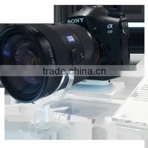 Showhi Retail Anti Theft Burglar Alarm System for Camera H5110+ thumbnail-2