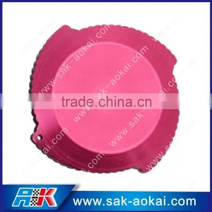 Galant Sport Car Oil Filter Cap thumbnail-1