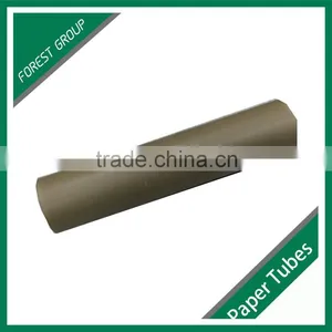 RECYCLE PAPER TUBE COSMETIC PAPER TUBE thumbnail-1