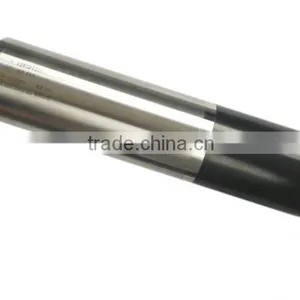 125TD12Z6B Toauto 6kw 9000/12000rpm Mini Low Speed Spindle Motor for Cnc thumbnail-1
