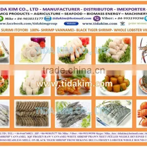110 GR PRINGLES POTATOES - EXPORTER - OREO CHOCOLATE- ORANGE STRAWBERRY TIDA KIM - COOKIES CREAM FOOD BUICUIT VIETNAM 150GR thumbnail-5
