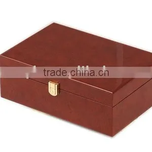 Perfume Box thumbnail-1