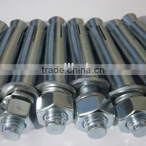 Expansion Bolt I thumbnail-2