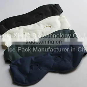 Hot/Cold Compress Eyeshade thumbnail-1