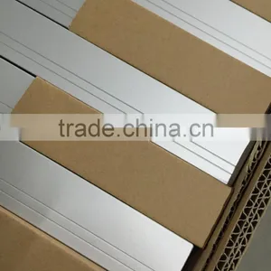 300W Mono PV Solar Panel With IEC,TUV,CE,CEC Quality Choice thumbnail-4