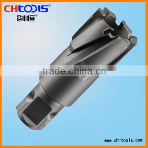 2016 TCT Annular Hole Cutter With Universal Shank From CHTOOLS thumbnail-2