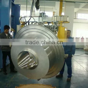 Vacuum Lifter for AL Coil 2016 New thumbnail-4
