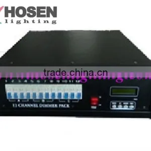 12CH Digital Dimmer thumbnail-1