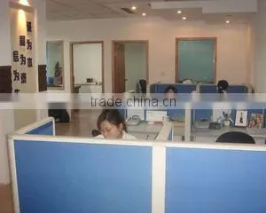 Dongguan Yun Zhuo Plastic & Hardware Products Co., Ltd. company overview - view 3 thumbnail