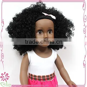 New Girl Doll Products Toy Play Set Fashionable Beauty Dolls thumbnail-2