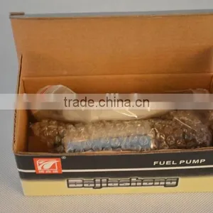 Electric Car Gasoline Fuel Pump thumbnail-5