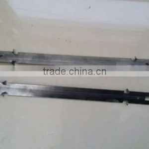 Concrete Form Plywood Wall Ties thumbnail-1