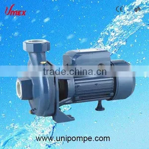 Hot- Sale HCM Series Centrifugal Pumps thumbnail-1