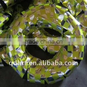 Tyre and Tube Set 3.50-8-2PR for Wheelbarrow Use thumbnail-1