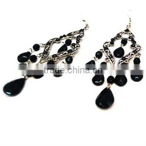 Bohemia Style Earring thumbnail-1