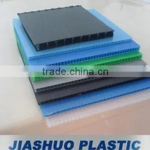 Corflute Sheet thumbnail-1