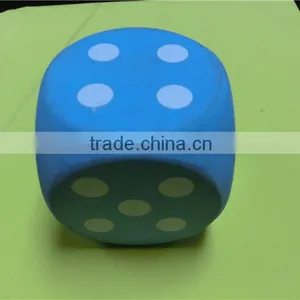 Education Eva Foam Cube thumbnail-3