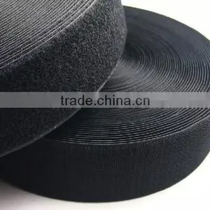 100% Nylon Soft 40mm Loop Tape thumbnail-3