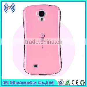 2016 My New Korea Iface Mobile Accessories For Huawei Y635,Funky Colorful Cell Phone Accessories For Huawei Y540 thumbnail-4