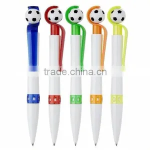 Hot Selling Football Usb Pen Drive for Promotion BY-1812 thumbnail-1