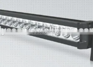 Off Road LED Work Light Bar Flood/Spot Combo 180W Jeep/Cabin/Boat/SUV/Truck/Car/ATV 180W LED Light Bar LED Bar thumbnail-1