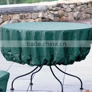 Covers for Table Sets thumbnail-4