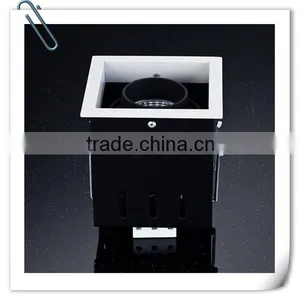 10w Led Grill Light thumbnail-1