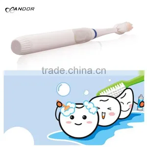 Cheap Adult Electric Toothbrush thumbnail-1