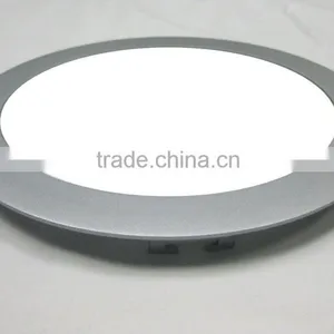Hot Sell High Quality 3W Led Panel Light Smd 2835 thumbnail-3