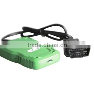 OBDSTAR F108 PSA Pin Code Reading and Key Programming Tool for Peugeot Citroen DS thumbnail-5