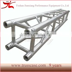 1 Set Mobile Aluminum Speaker Truss thumbnail-6
