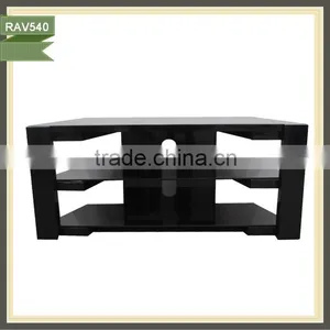 MDF Lcd tv Stand Monitor Stand tv Lift System RAV540 thumbnail-1
