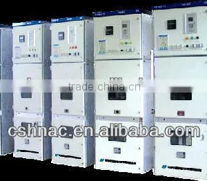 Switchgear thumbnail-2