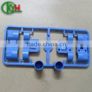 Professional Electronic Plastic Products Manufacturer thumbnail-1