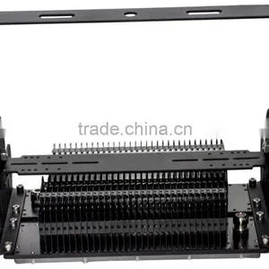 IP65 Outdoor 100W LED Outdoor Lighting Luminaire for Road Tunnel Lighting Retrofit thumbnail-3