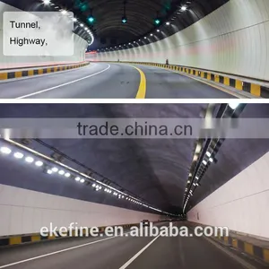 100W LED Tunnel Lighting of Underpass Tunnel Lighting thumbnail-1