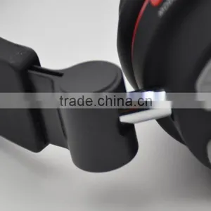 Bluetooth Headphones ,Slim Bluetooth Headphones, Colorful Bluetooth Headphone thumbnail-6