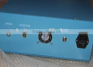 DEN-SO ECD-V3 & V4 / ECD-V5 Pump Tester Simulator thumbnail-6