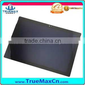 Repair Parts High Quality LCD Screen Assembly For Microsoft Surface Pro 3 V1.1 thumbnail-1