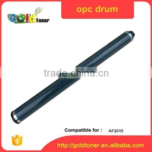 AF2015 2018 2020 Opc Drum for Ricoh thumbnail-1