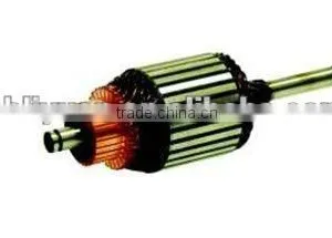 BOSCH IM 1125 AUTO PARTS thumbnail-1