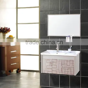 S.s Bath Room Cabinet GD1041 thumbnail-1
