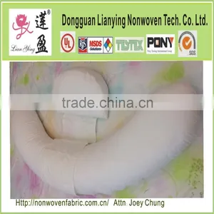 Maternity Pillow thumbnail-2