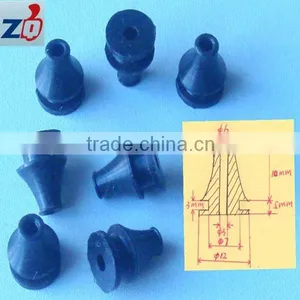 Rubber Grommet Cap/ Cheap Import Products/ China Price thumbnail-3